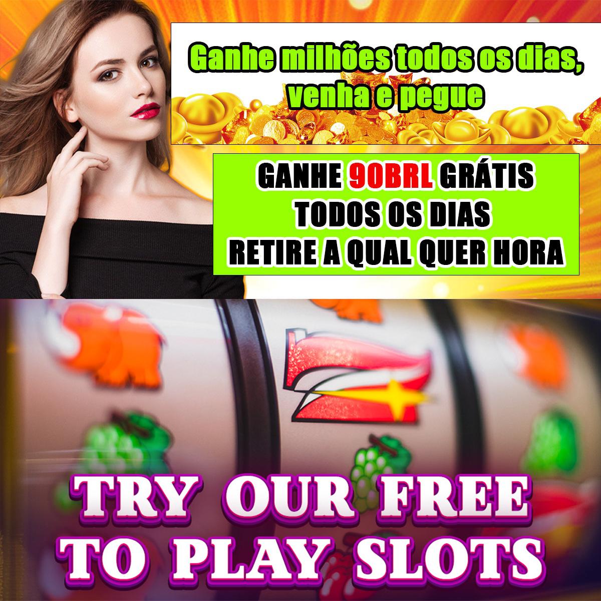 89bet mrjack bet cassino Jogos