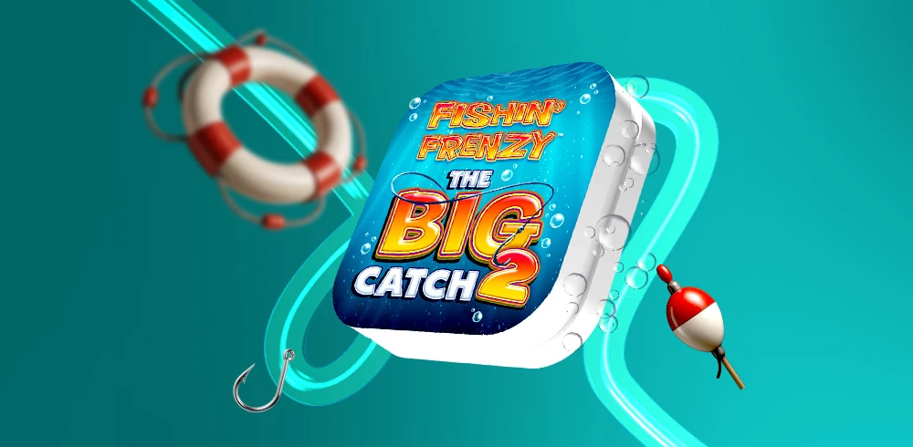 89bet Oferta de Boas-Vindas