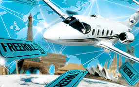 89bet Freerolls Exclusivos