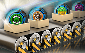 89bet Torneios Multi-Mesa