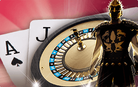 89bet Jogos Paralelos